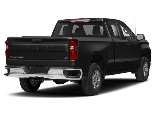 chevrolet silverado 1500 2020 1GCRYDEK8LZ308003 image chevrolet silverado 1500 2020 1GCRYDEK8LZ308003 image